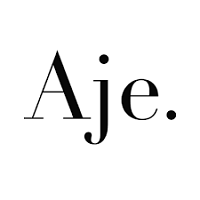 Aje